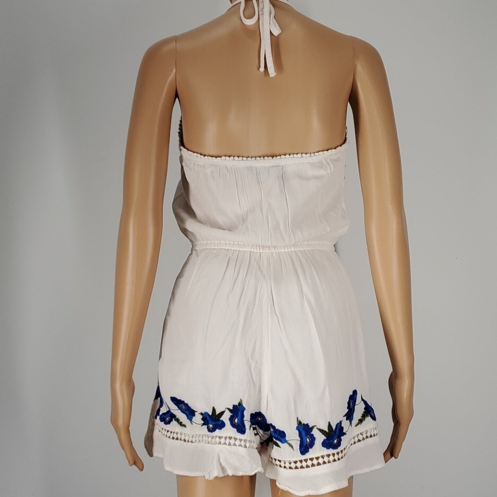 American Eagle Outfitter Romper - image 3